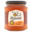 Rowse Pure & Natural Clear Honey 340G