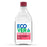 ECOVER Washing Liquid Pomegranate & Fig 450ML