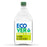 Ecover Washing Up Liquid Lemon & Aloe 950ml