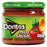 Doritos Mild Salsa Dip 300 g