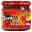 Doritos Salsa Hot Dip 300g