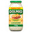 Dolmio Lasagne Original creme weiße Sauce 710G