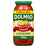 Dolmio Lasagne Original Red Tomato Sauce 750g