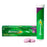 Berocca Black Johanniser -Vitamin -Tabletten 15 pro Pack