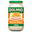 Dolmio Pasta Bake Carbonara Pasta Sauce 480G