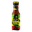 Levi Roots Reggae Reggae Original Karibik BBQ 290G