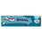 Aquafresh Advance 9-12 Years Kids Toothpaste 75ml