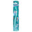 Advafresh Advance 9-12 ans Brosse à dents douce pour enfants