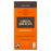 Green &amp; Black's Chocolate Negro con Jengibre Orgánico 90g 