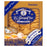 Giuseppe Artigiano Egg Pasta Tagliatelle 250G