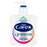 Carex Moisture Plus Jabón de Manos 250ml 