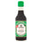 Kikkoman Less Salt Soy Sauce 250ml