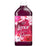 Lenor Fabric Conditioner Ruby Jasmine 50 wäscht 1,75 l