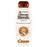 Garnier Ultimate Blends Champú el nurisher sano 360ml