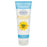 Child Farm SPF 50+ crème solaire 125 ml