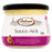 Delouis fils Aioli Garlic Mayonnaise 250G