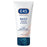 E45 tägliche Handbauer 50 ml