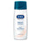 E45 Lotion quotidienne 200 ml