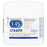 E45 Babycreme 125g