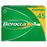 Berocca Mango Energy Vitamin Tablets 45 per pack