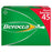 Berocca Bayas mixtas Energy Vitamin tabletas 45 por paquete