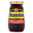 Branston Pickle Small Chunk 520G