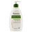 Crema hidratante de Aveeno 500ml