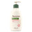 Aveeno Daily Hydrating Creamy Huile 300 ml