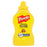 French's Classic Yellow Mustard 397g