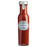 TipTree Tomaten Ketchup 310g