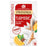 Twinings Superblends Kurkuma mit Orange und Sternanis 20 pro Pack