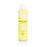 BOUCLEME NATURE CULL DEFINGEN GEL 300 mL