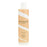 Boucleme Natural Curl conditionneur 300 ml