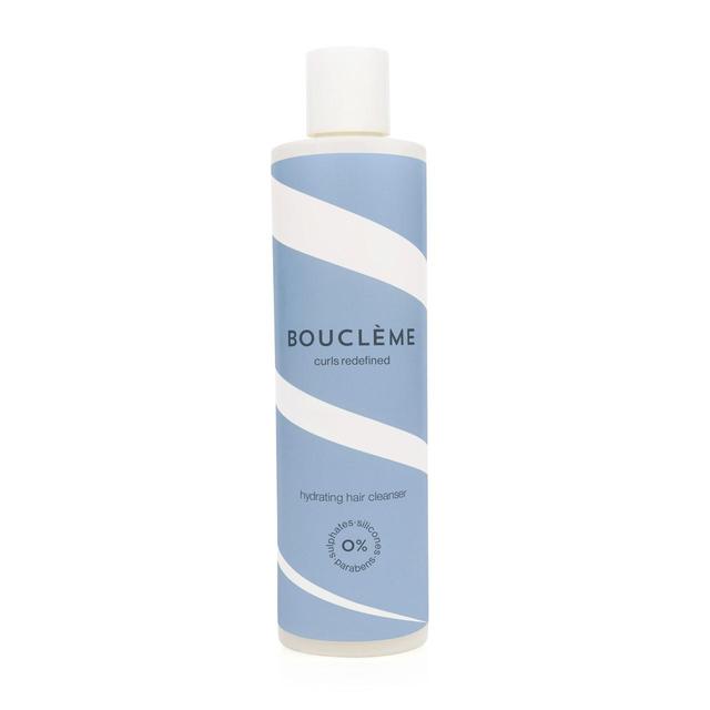 Boucleme Natural Feuchtigkeitsreiniger 300 ml