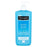 Neutrogena Hydro Boost Body Gel Cream 400ml