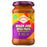 Pataks Rogan Josh Spice Paste 283g