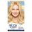 Clairol nice'n Easy Hair Dye 11 Ultra -Licht Blondine