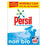 POSIR PERSIL NON BIO LAUNDRY POUDRE 60 lave 3,24 kg