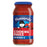 Homeprid Chili Cooking Sauce 485g