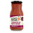 Loyd Grossman Tomato & Red Wine Sauce 350g