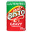 Bisto Gluten Free Gravy Granules 175G