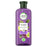 Kräuter -Essenzen Bio Renew Nourish Leidenschaft Blume & Reismilch Shampoo 400ml