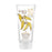 Australian Gold Botanical SPF 30 Lotion 147ml