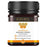 Berringa manuka miel mgo +220 250g