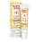 Burt's Bees Skin Nurishing Eye Cream 14g