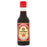 Sauce de soja douce kikkoman 250 ml