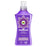 Methode Ozean Violet Fabric Conditioner 45 WASH 1,575L