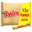 Twix Chocolate Biscuit Fun Size Bars Multipack 275G