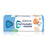 Sensodyne pronamel enfants de dentifrice de soins en émail 50 ml