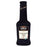 Ponti Vinegar balsamique de Modène (250 ml)